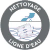 nettoyage ligne d'eau